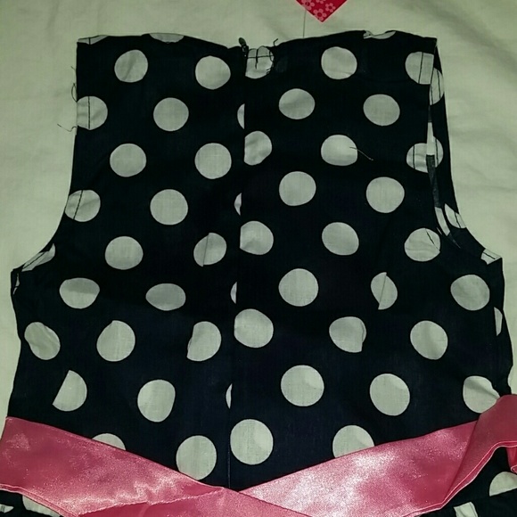 SOLD - Picture 7 of 8